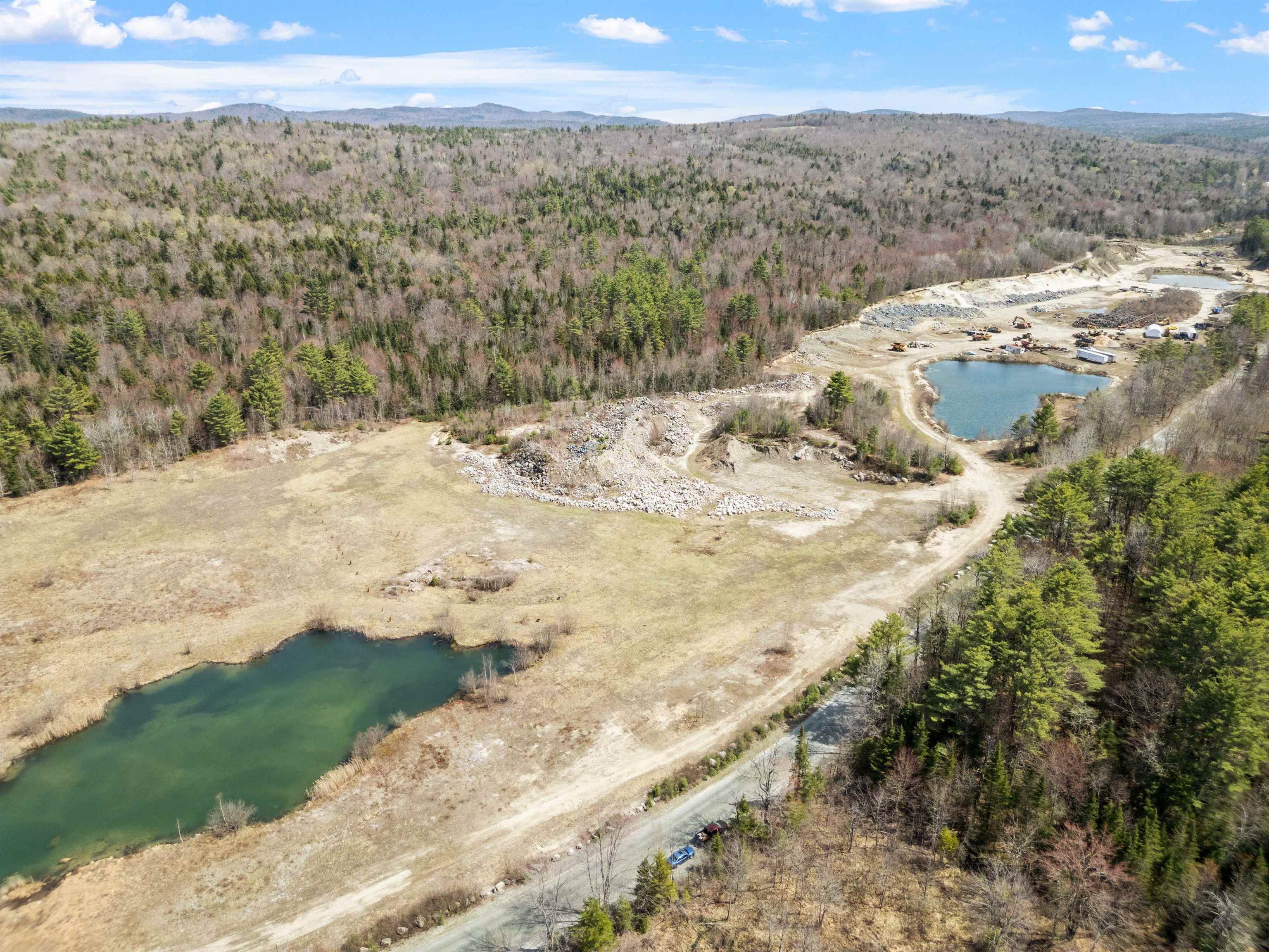 461 Bog Road Enfield, NH 03748 - Photo 6 of 20