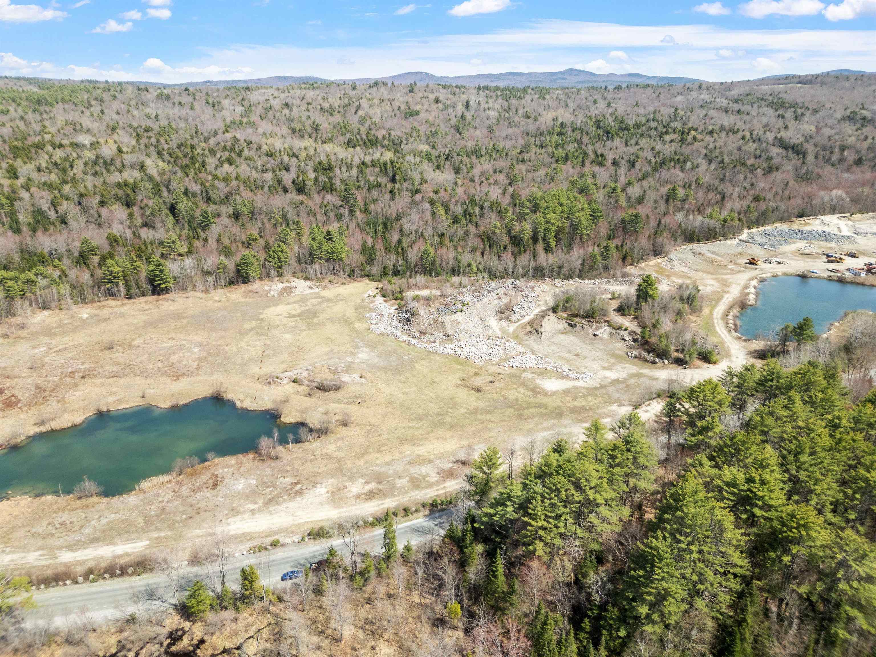 461 Bog Road Enfield, NH 03748 - Photo 7 of 20