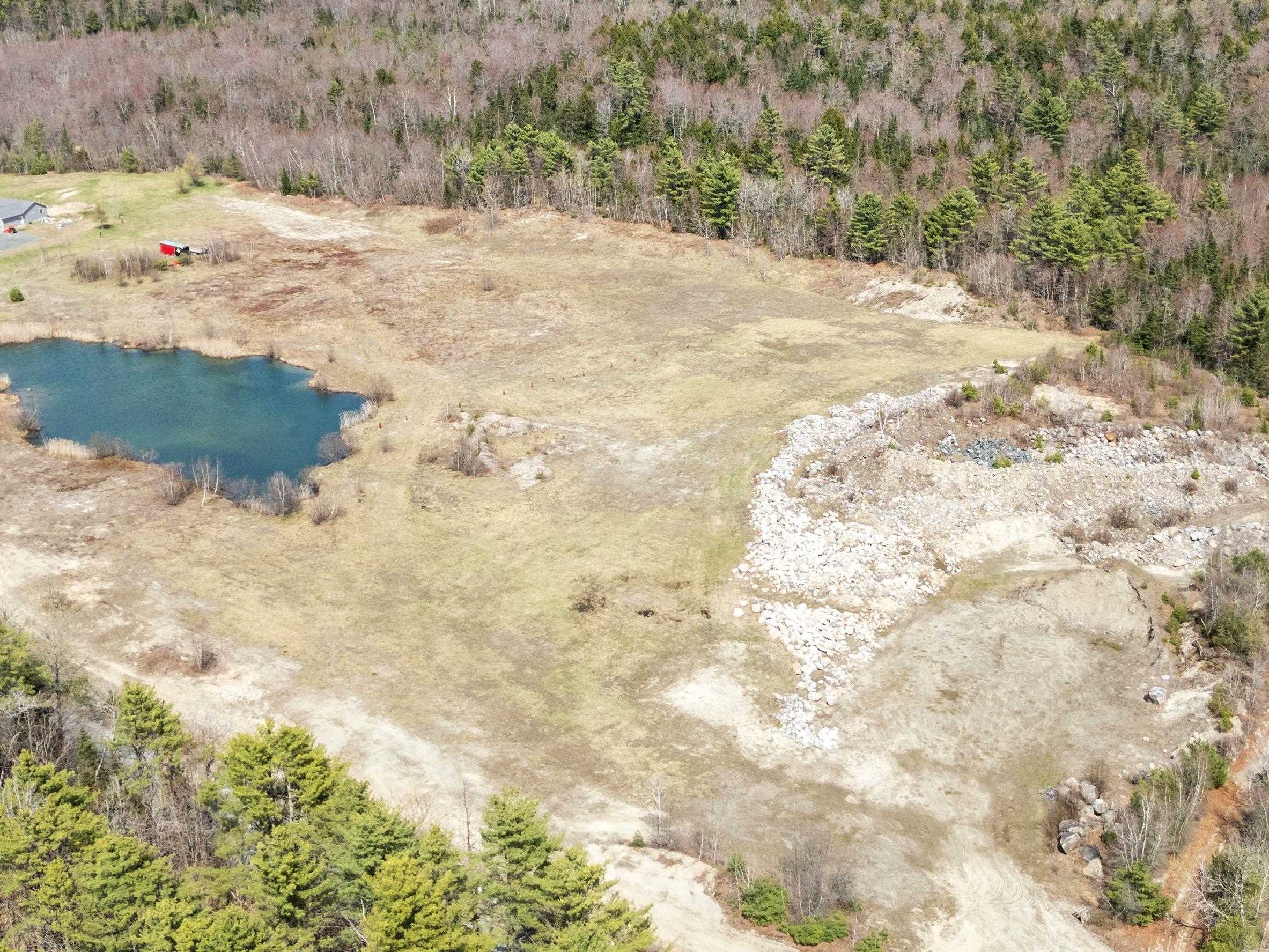 461 Bog Road Enfield, NH 03748 - Photo 8 of 20