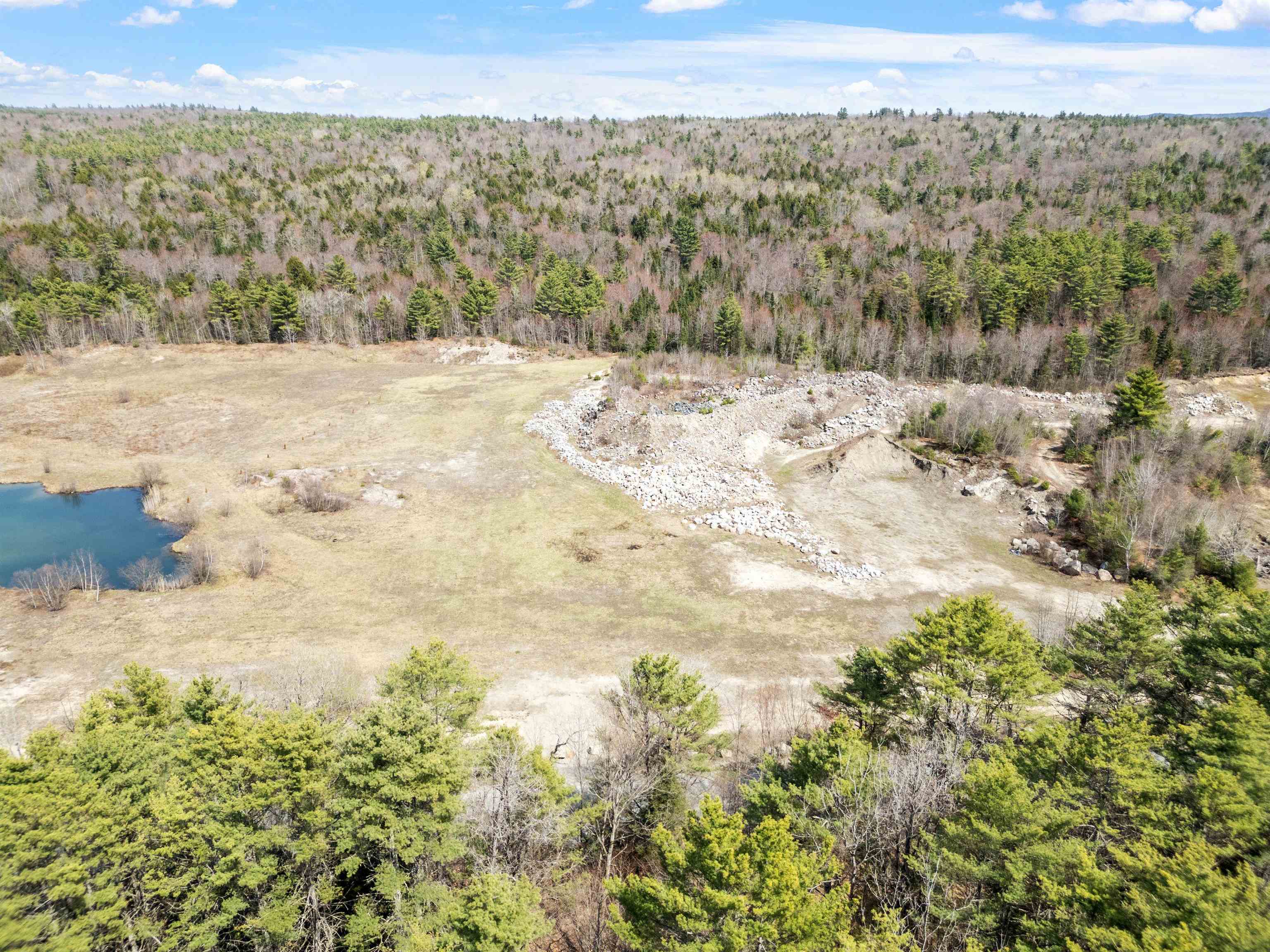 461 Bog Road Enfield, NH 03748 - Photo 9 of 20