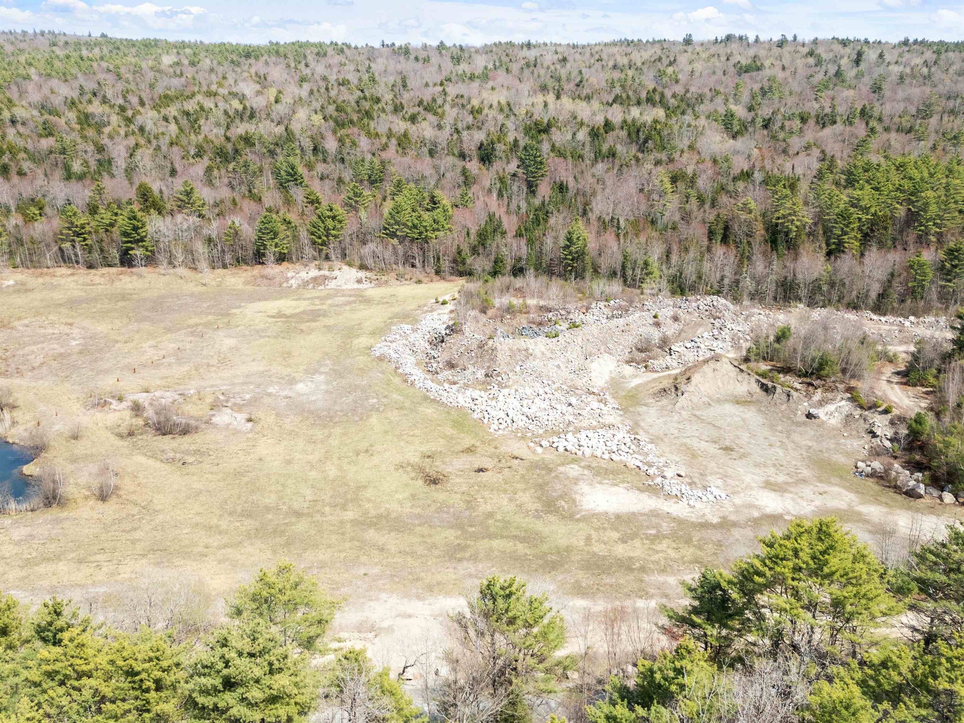 461 Bog Road Enfield, NH 03748 - Photo 10 of 20