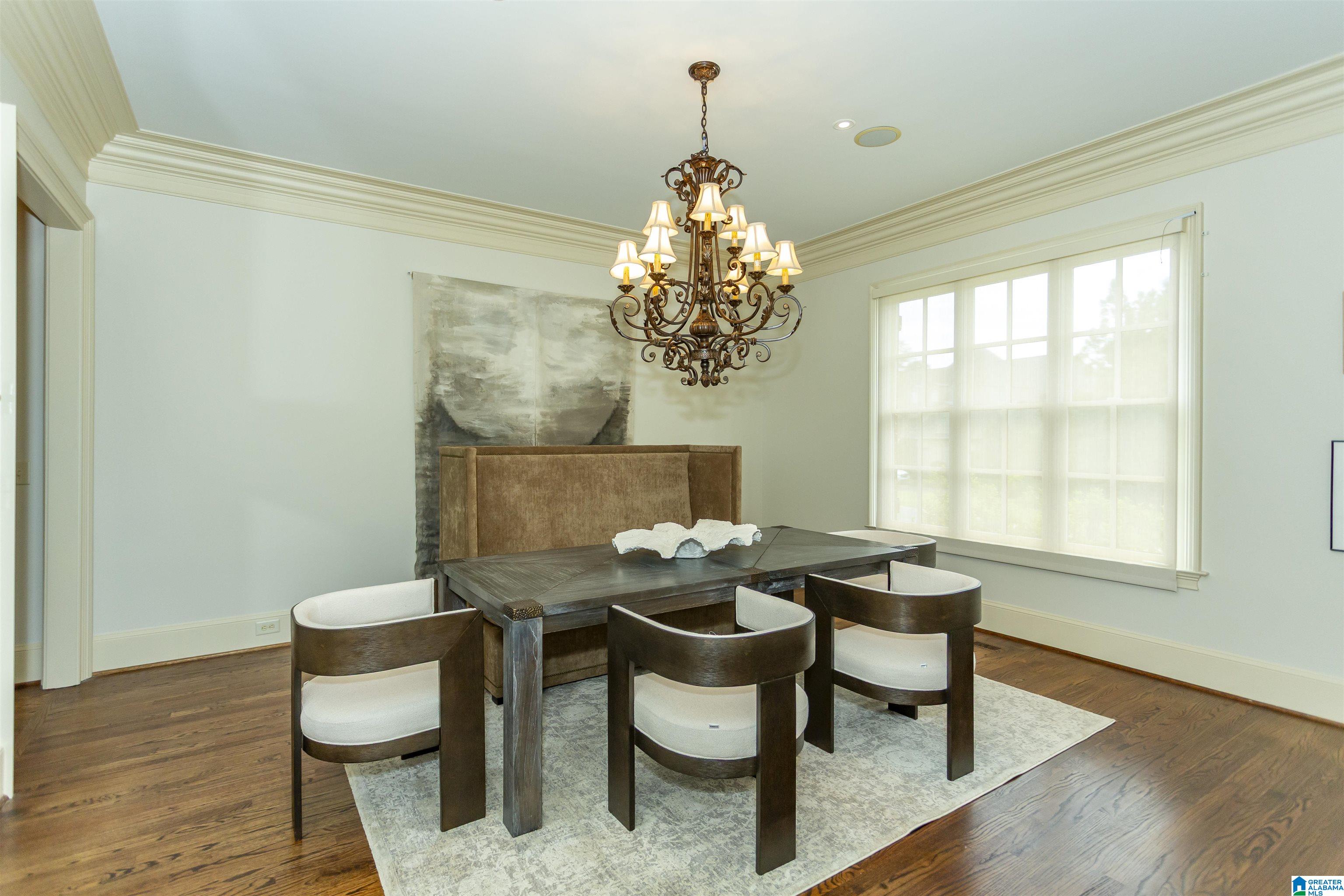 4338 Kings Mountain Ridge Birmingham, AL 35242 - Photo 13 of 57