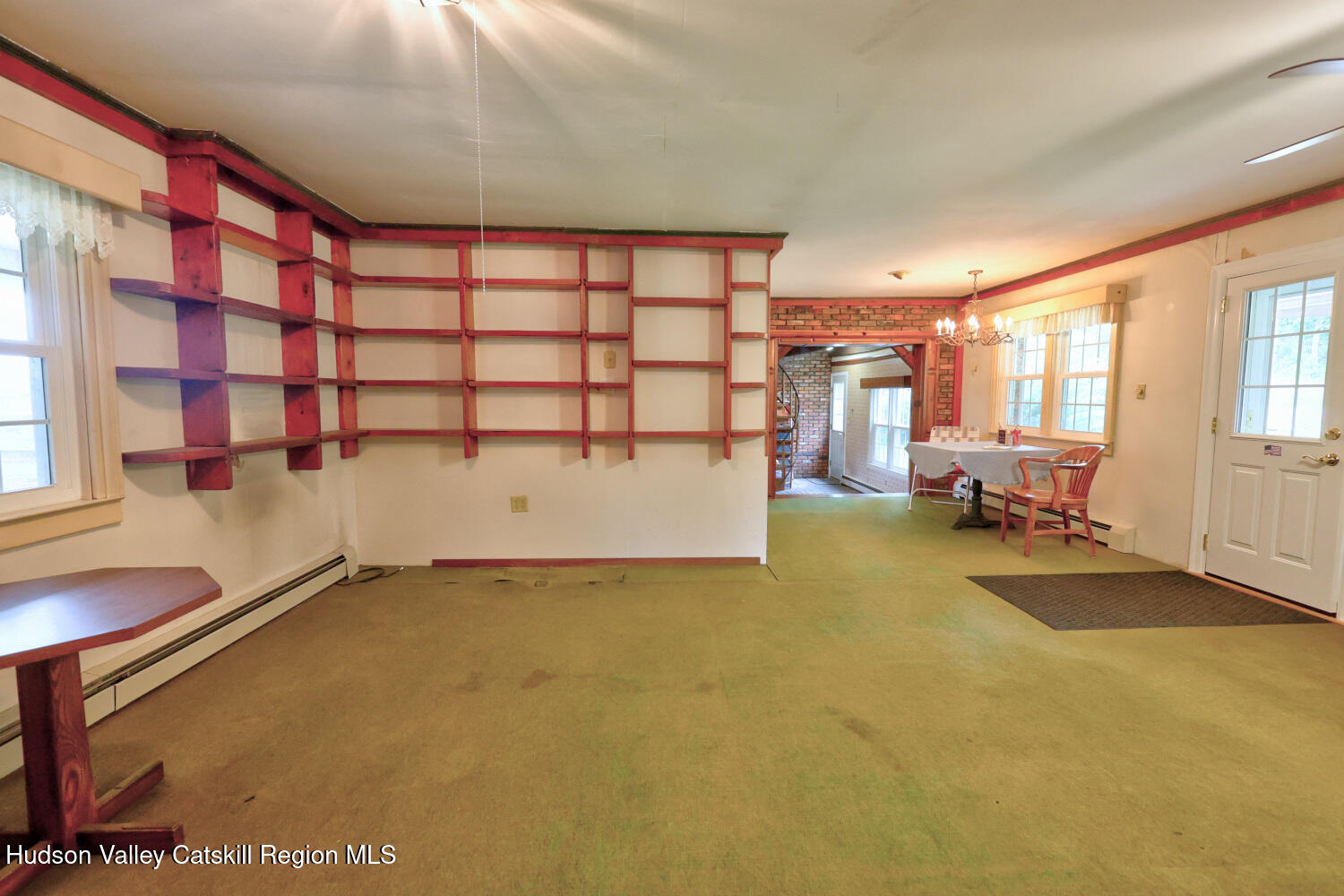 754 Bunker Hill Road Nassau, NY 12123 - Photo 22 of 73 9m