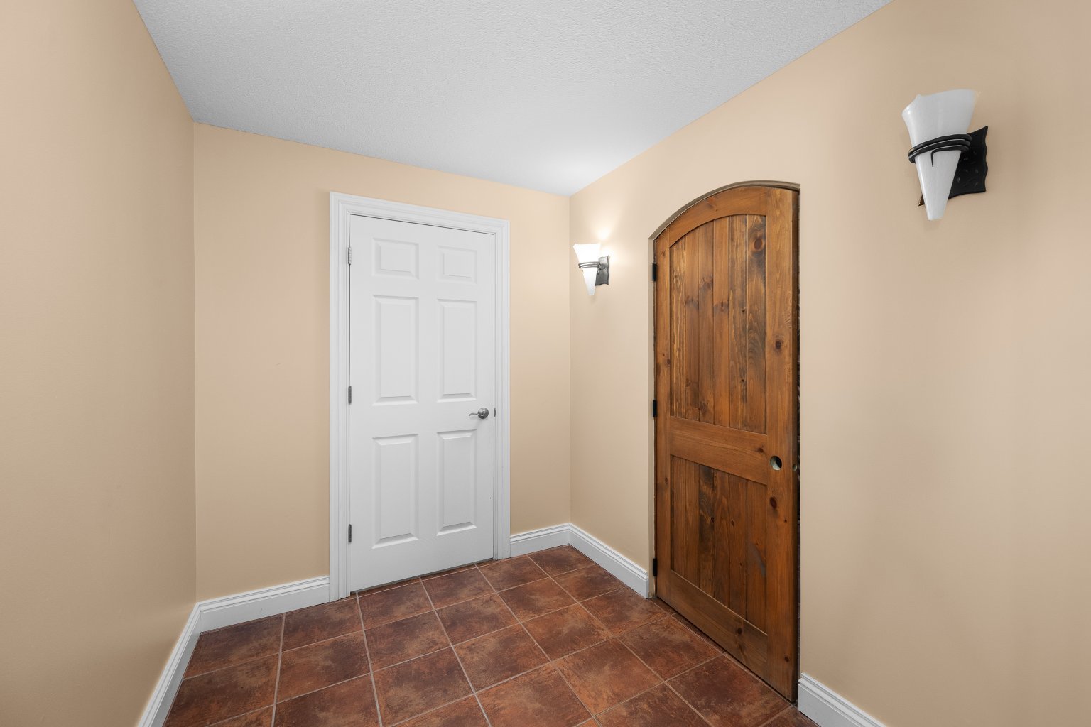 2296 Forest Reed Place Le Claire, IA 52753 - Photo 58 of 77