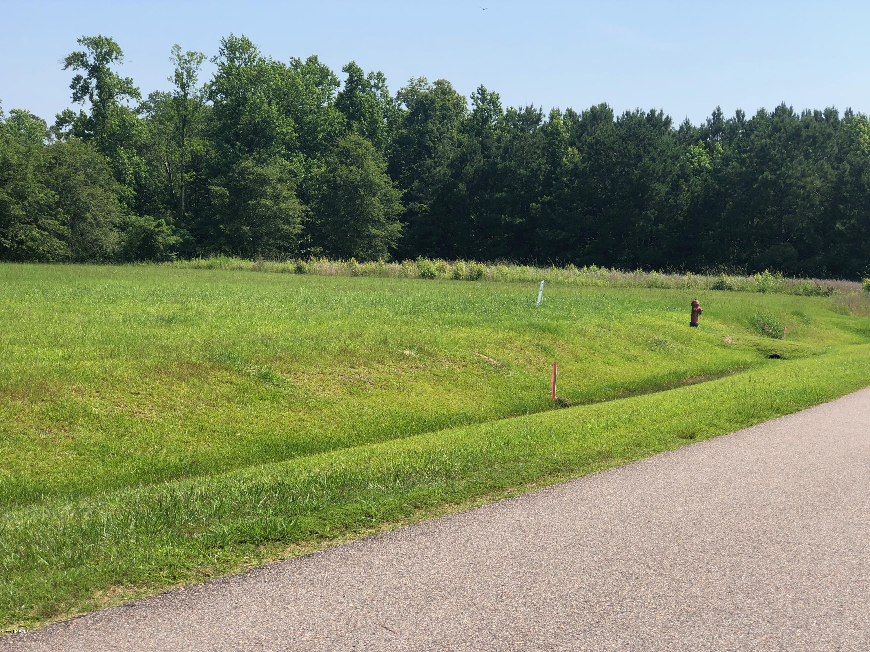 Lot 42 Treasure Point Road Bath, NC 27808 - Photo 2 of 13 IMG_0317