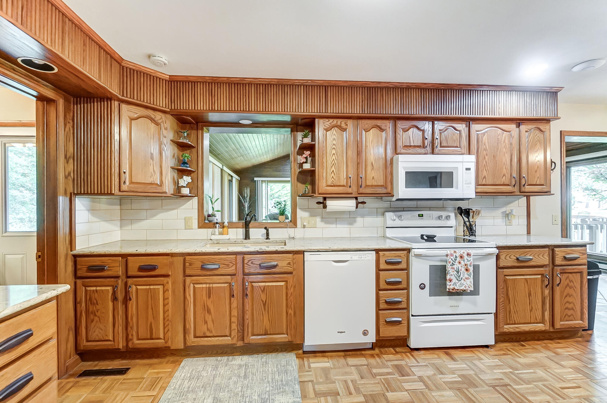 3961 Wilson Road Rockford, OH 45882 - Photo 14 of 50 Gallery Image 14