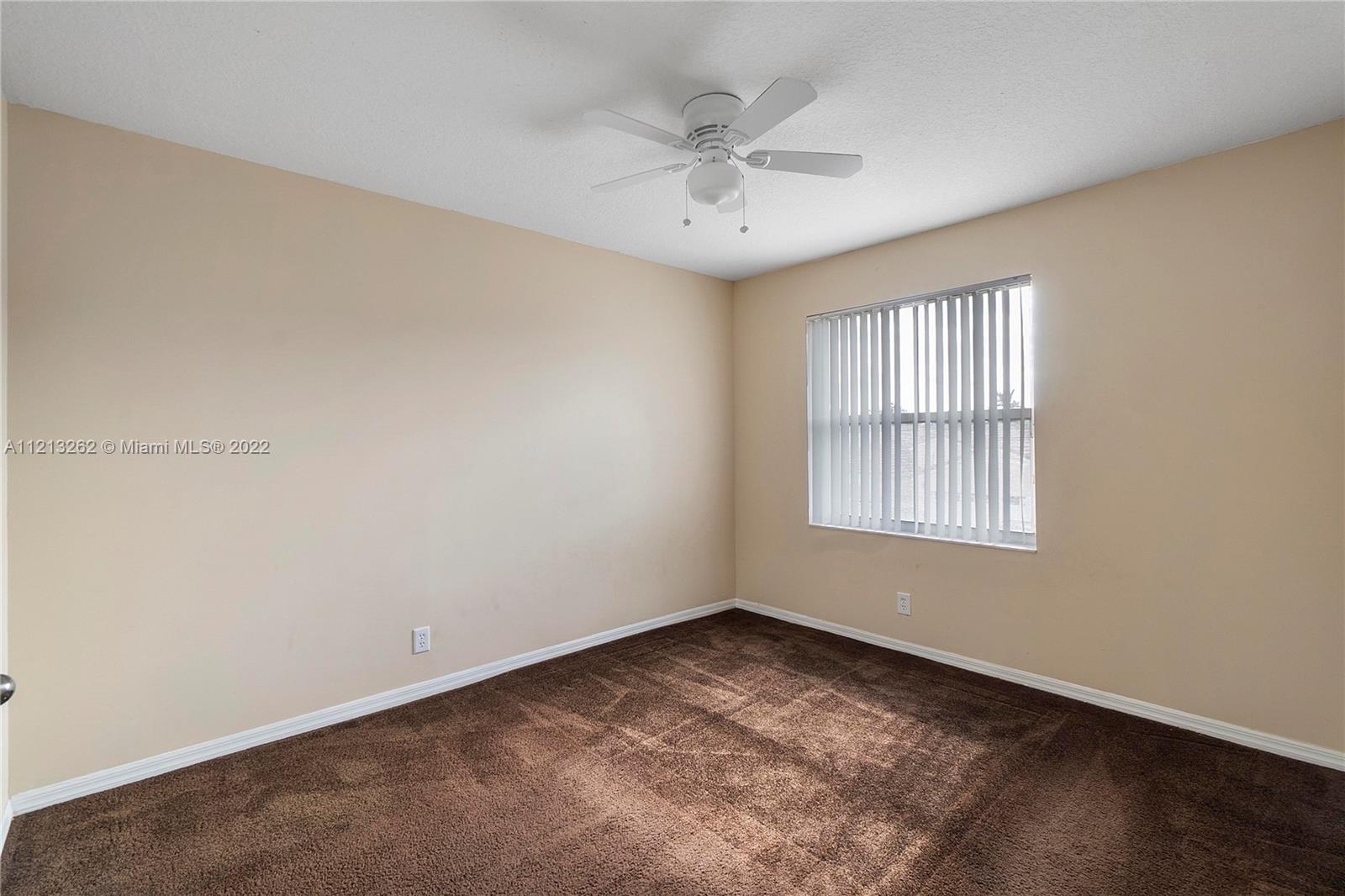 3123 Sunset Circle Margate, FL 33063 - Photo 19 of 58