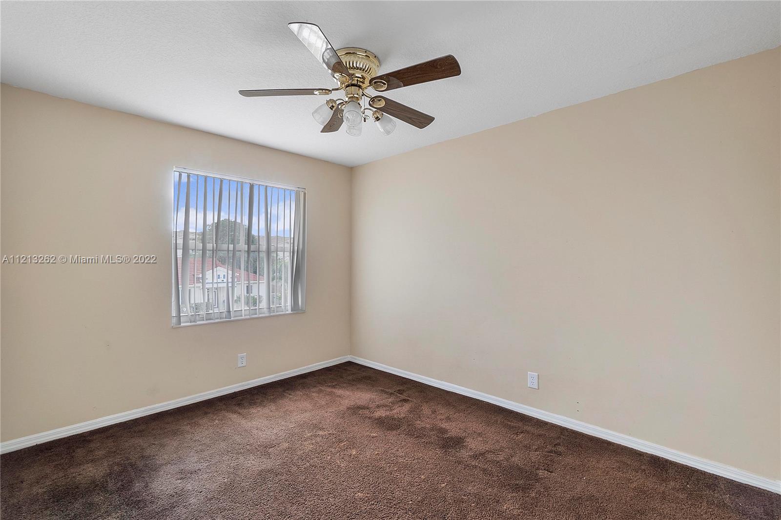 3123 Sunset Circle Margate, FL 33063 - Photo 20 of 58