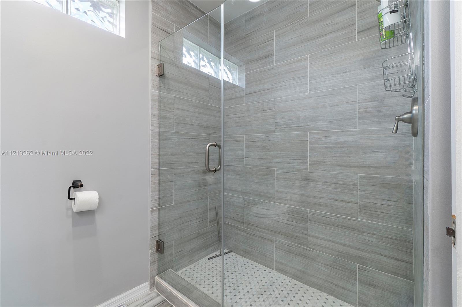 3123 Sunset Circle Margate, FL 33063 - Photo 22 of 58
