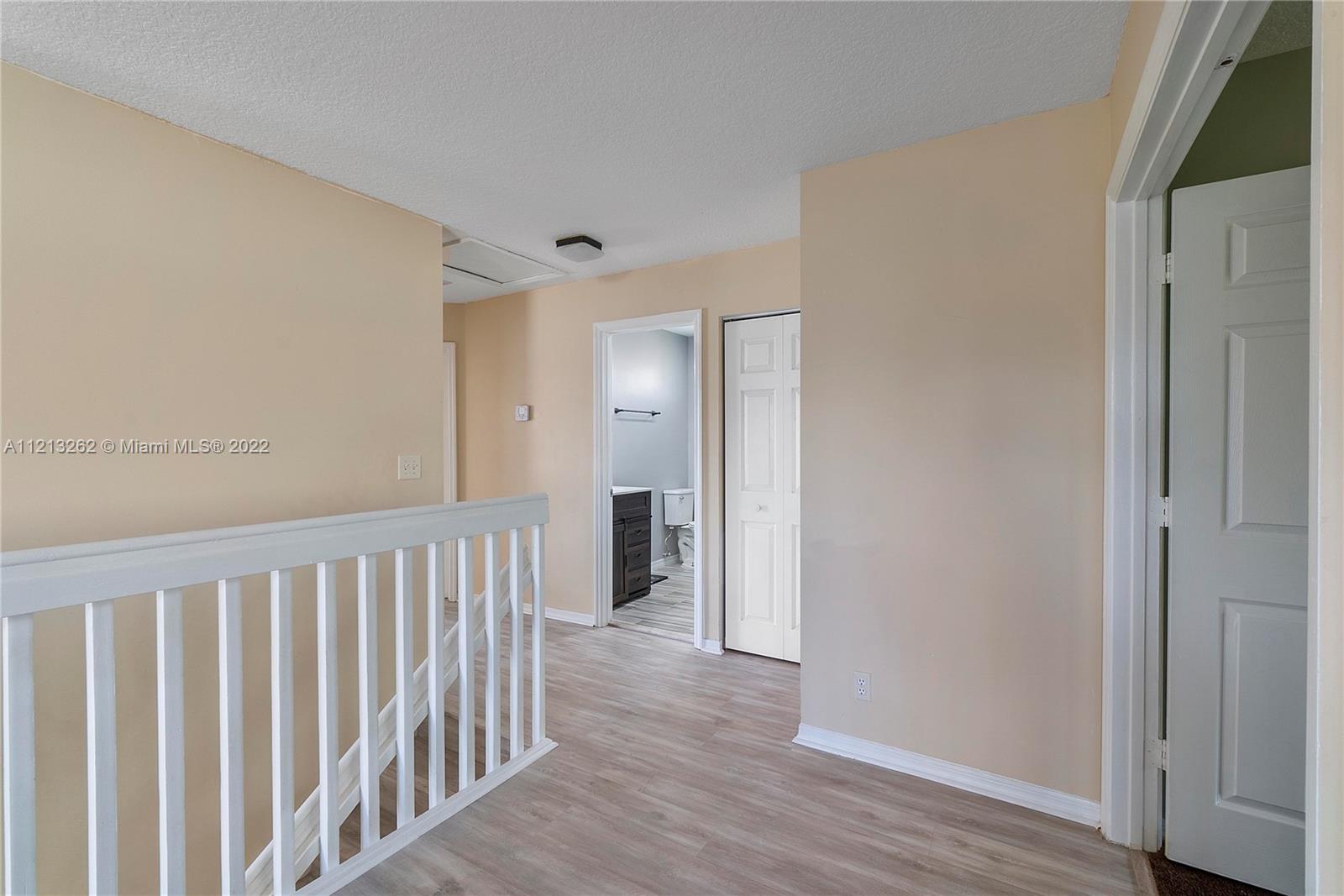3123 Sunset Circle Margate, FL 33063 - Photo 24 of 58