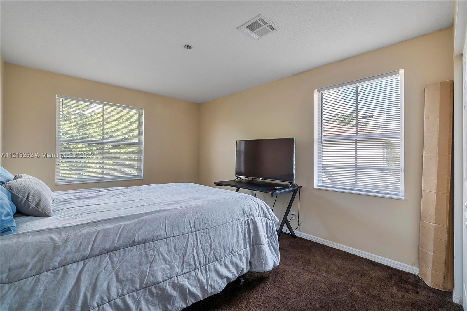 3123 Sunset Circle Margate, FL 33063 - Photo 25 of 58