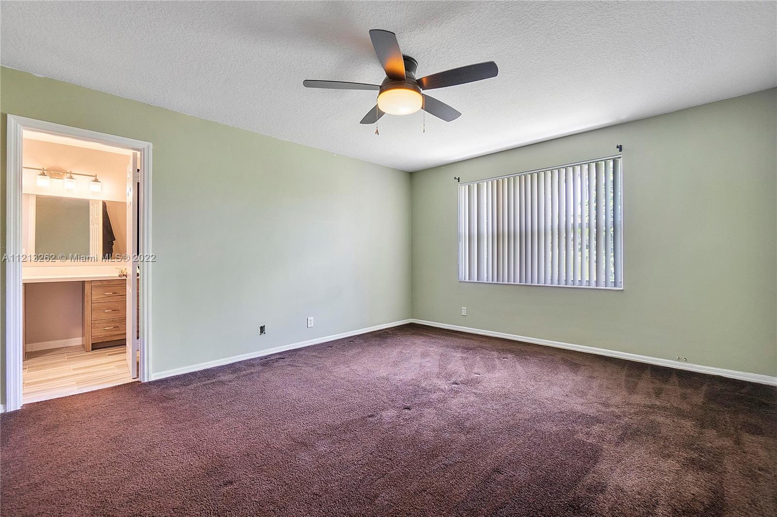 3123 Sunset Circle Margate, FL 33063 - Photo 28 of 58