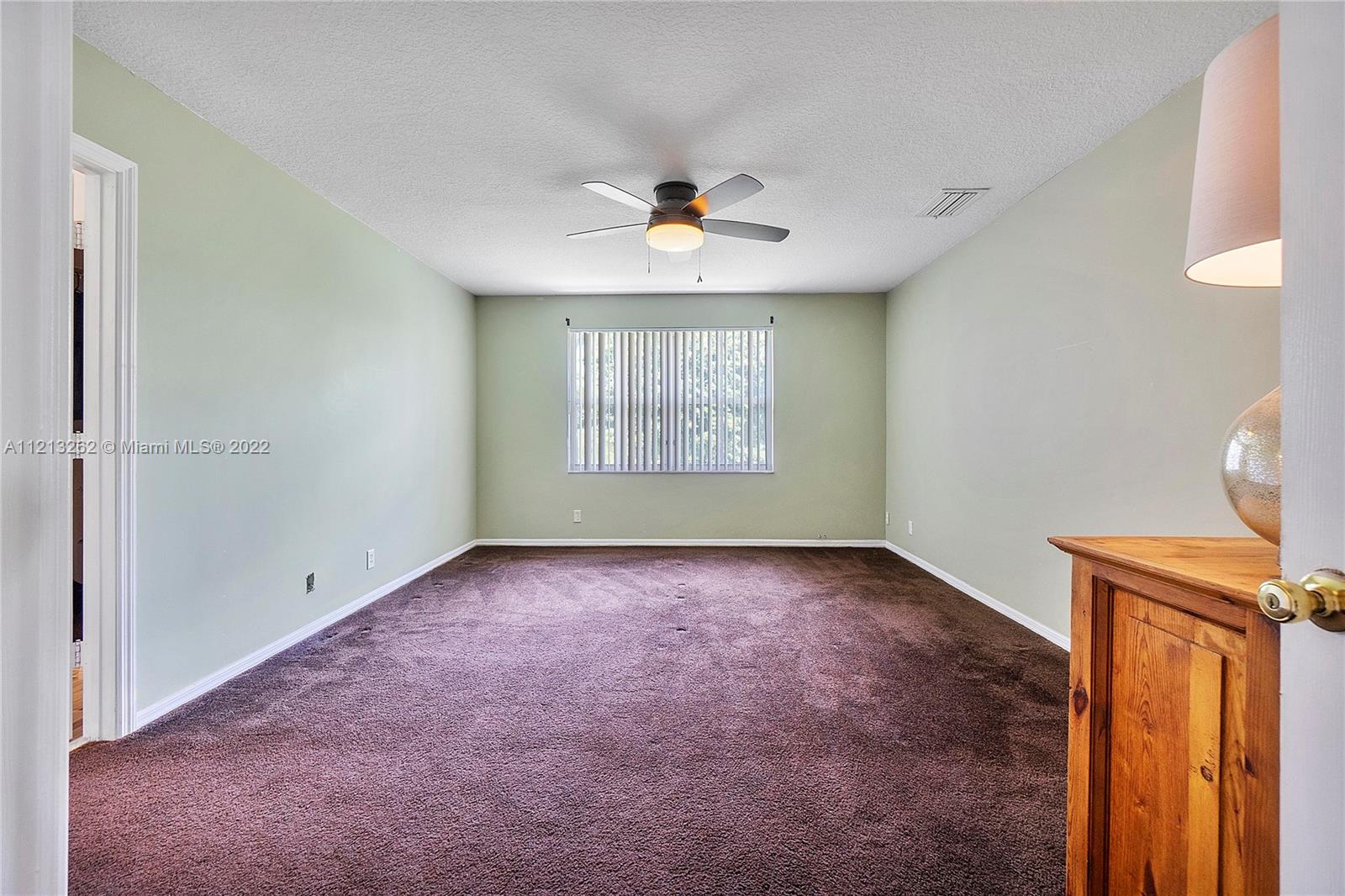 3123 Sunset Circle Margate, FL 33063 - Photo 29 of 58