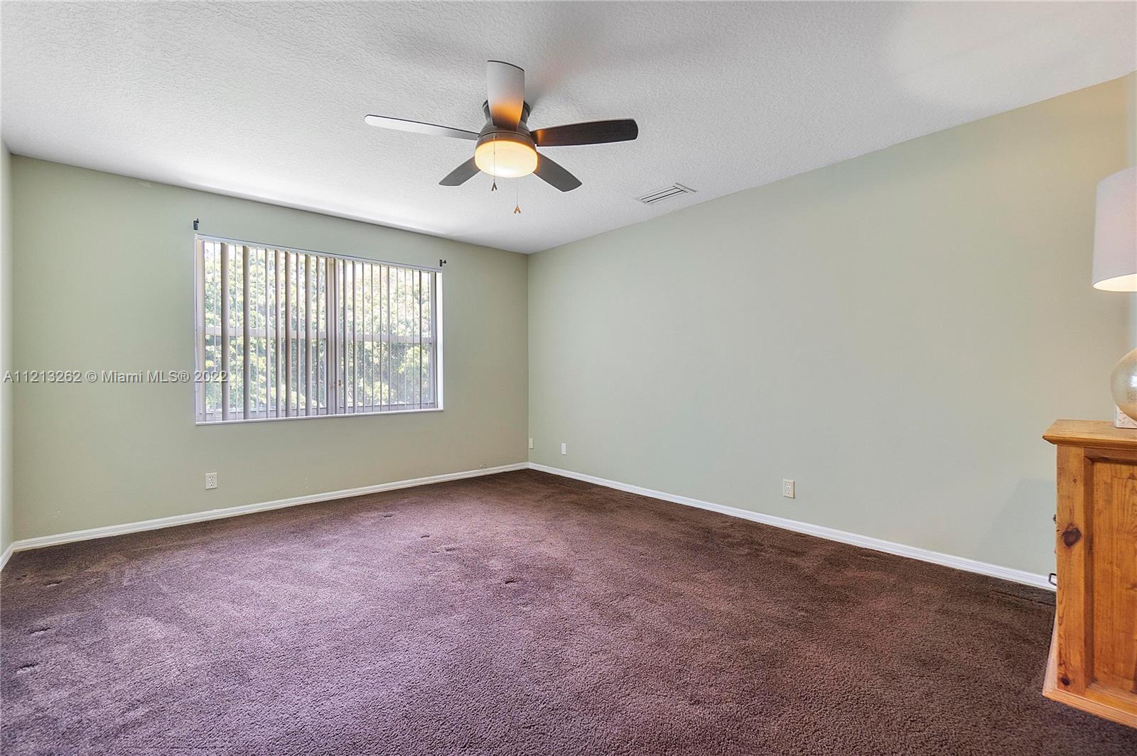 3123 Sunset Circle Margate, FL 33063 - Photo 30 of 58