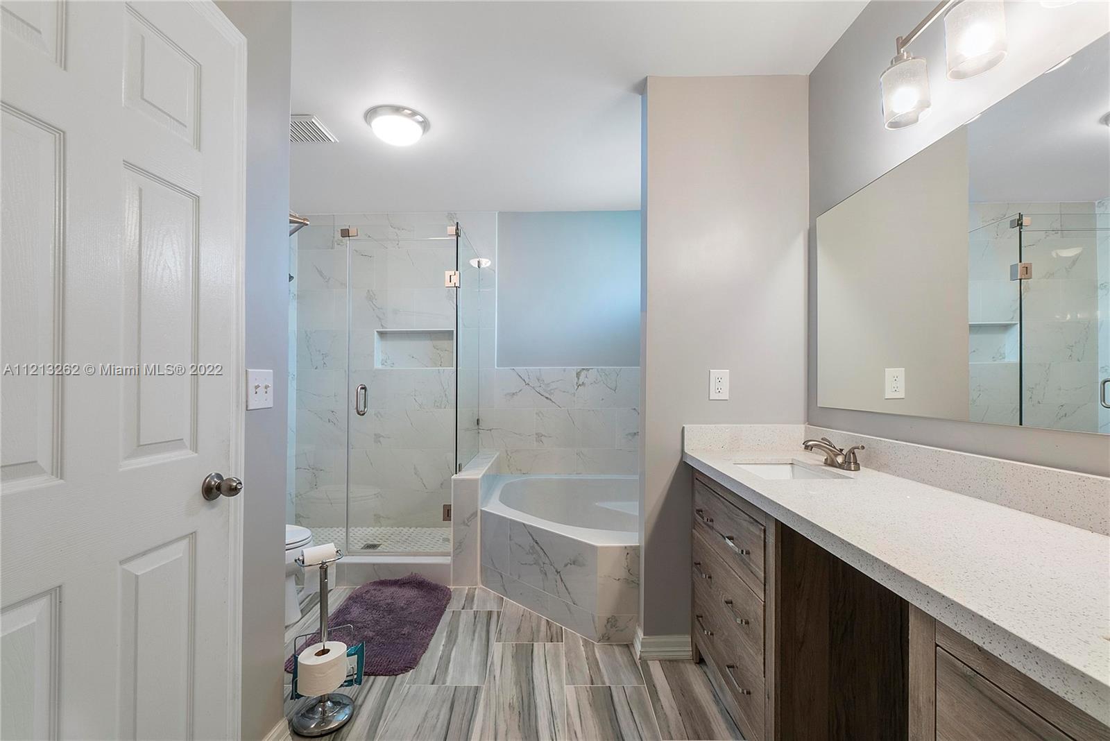 3123 Sunset Circle Margate, FL 33063 - Photo 32 of 58