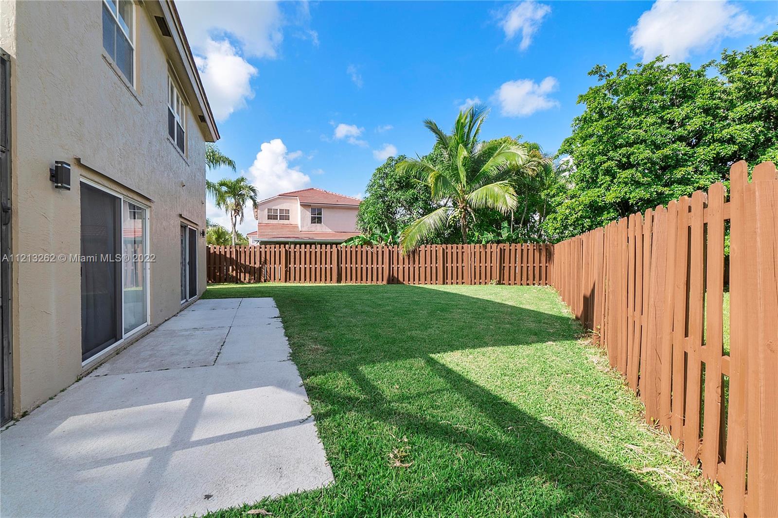 3123 Sunset Circle Margate, FL 33063 - Photo 38 of 58