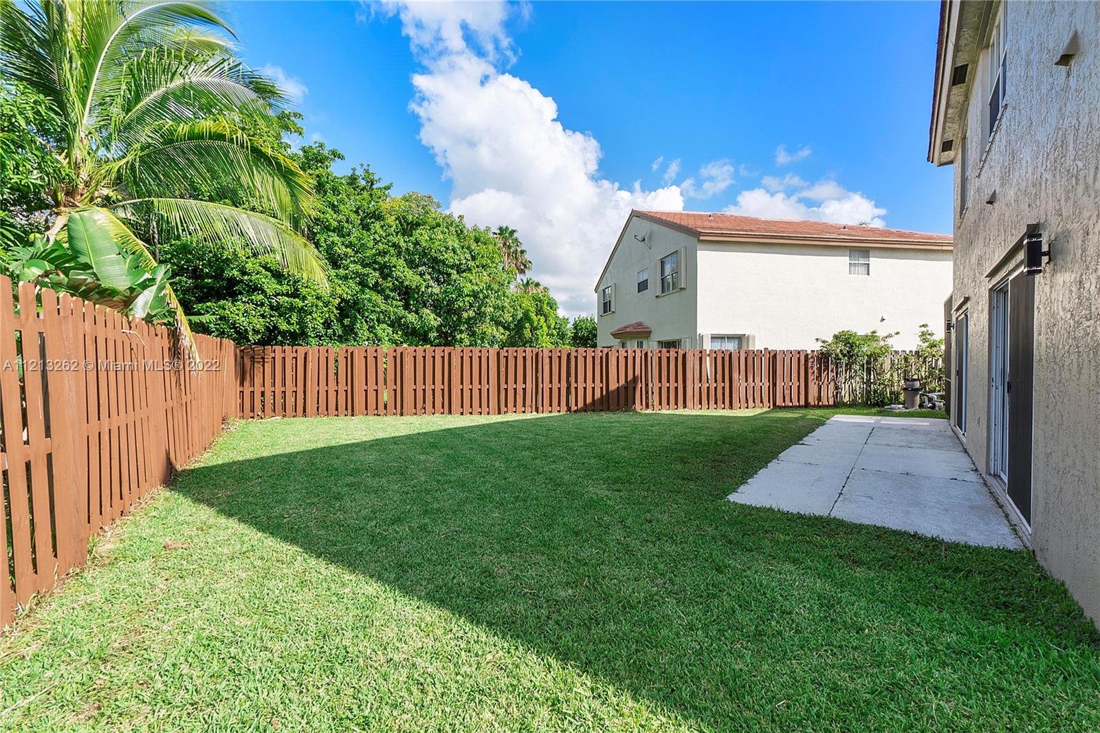 3123 Sunset Circle Margate, FL 33063 - Photo 39 of 58