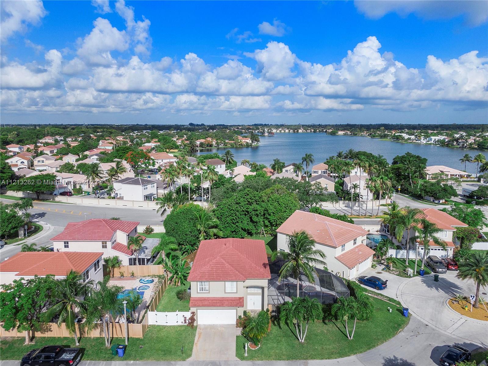 3123 Sunset Circle Margate, FL 33063 - Photo 44 of 58