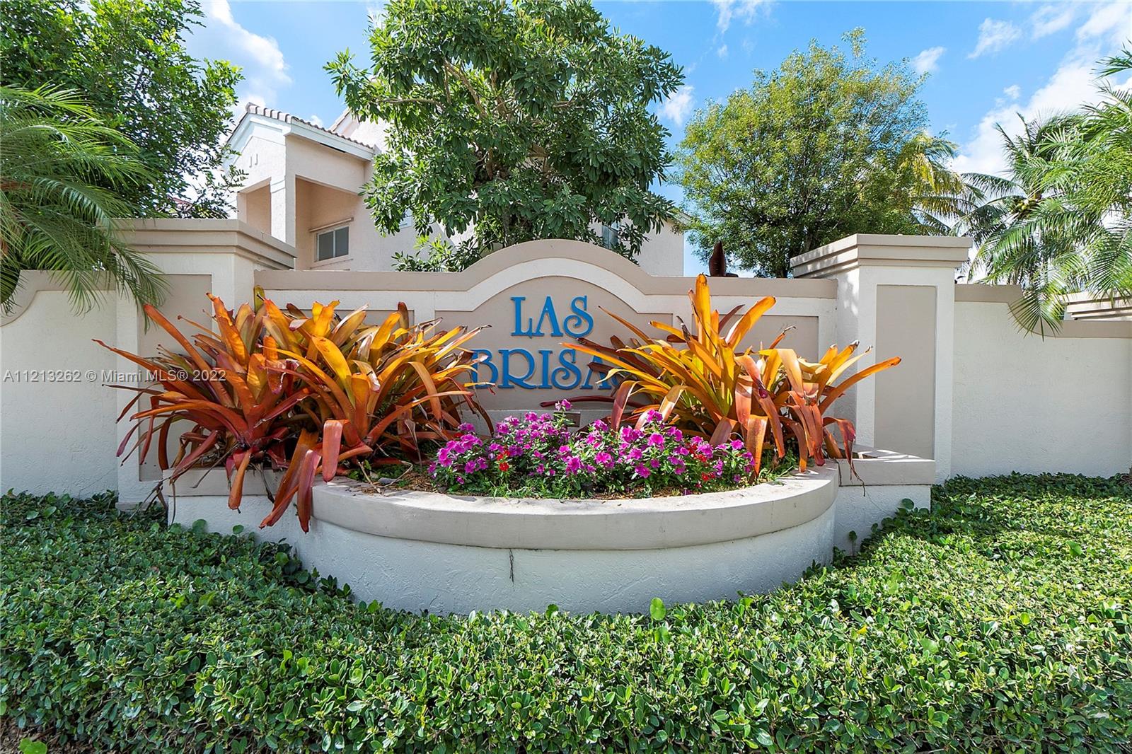3123 Sunset Circle Margate, FL 33063 - Photo 46 of 58