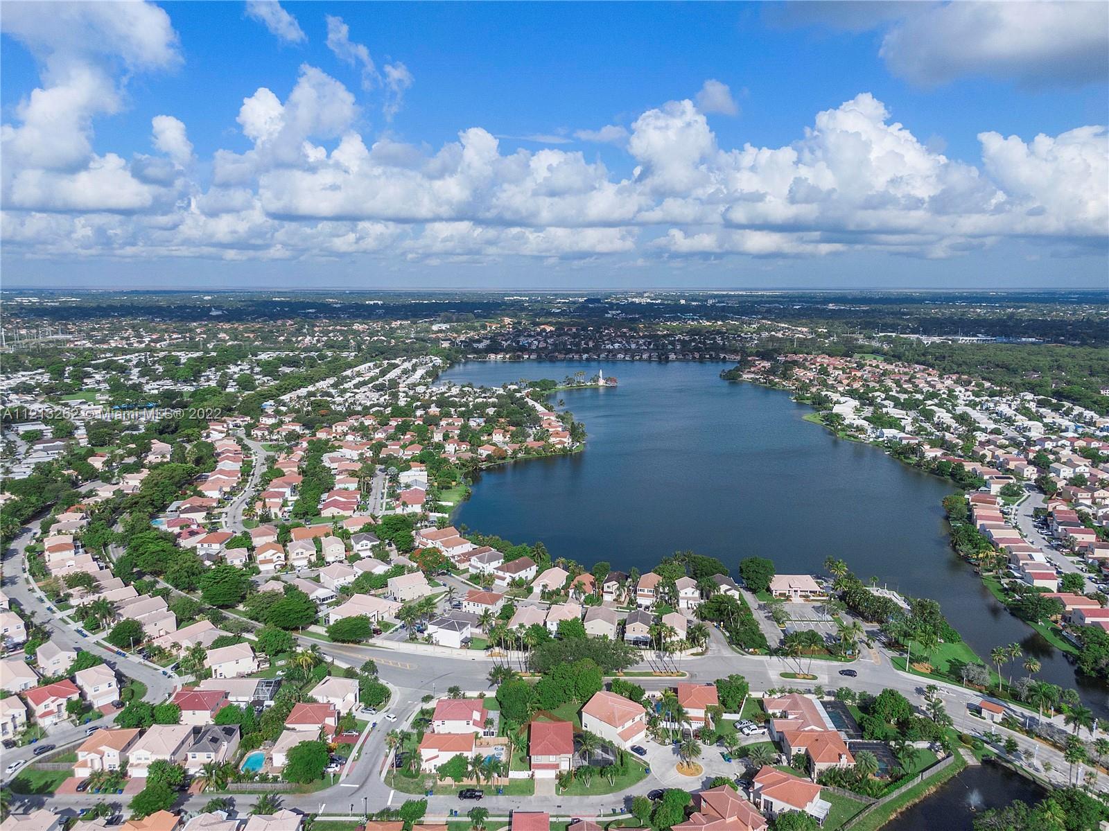 3123 Sunset Circle Margate, FL 33063 - Photo 49 of 58