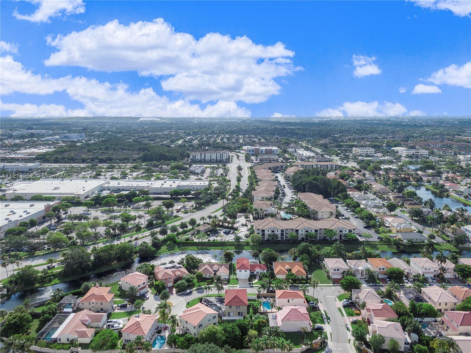 3123 Sunset Circle Margate, FL 33063 - Photo 51 of 58