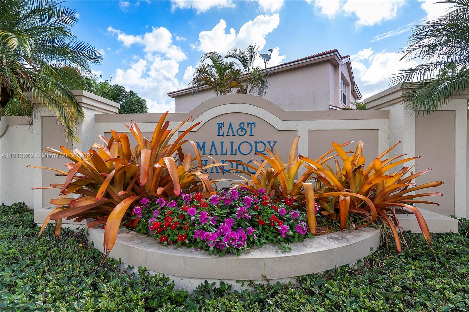 3123 Sunset Circle Margate, FL 33063 - Photo 53 of 58