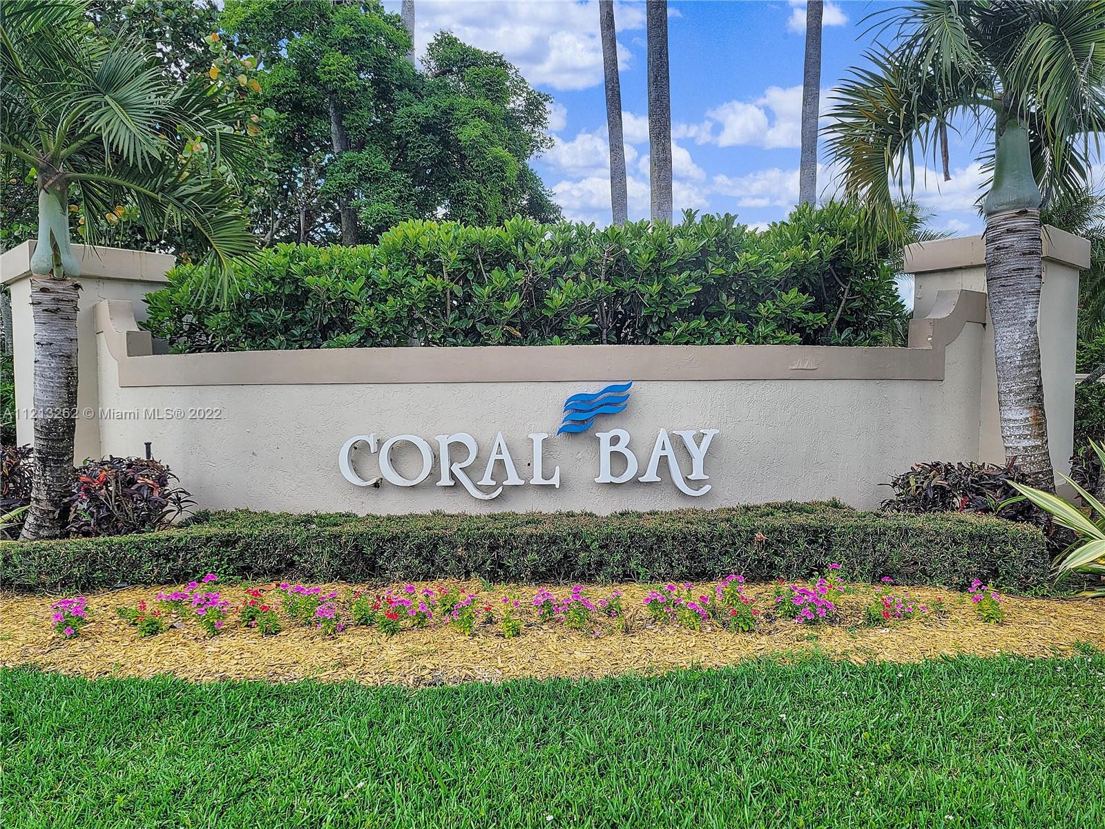 3123 Sunset Circle Margate, FL 33063 - Photo 58 of 58