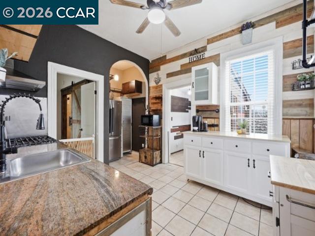 708 11th Street Richmond, CA 94801 - Photo 10 of 38