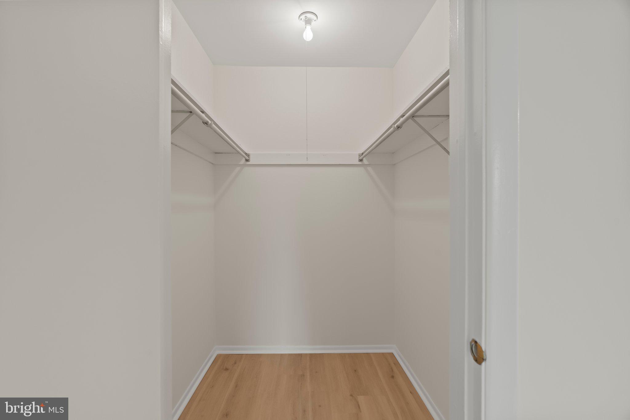 330 B Delancey Place Mount Laurel, NJ 08054 - Photo 17 of 21 a view of small space