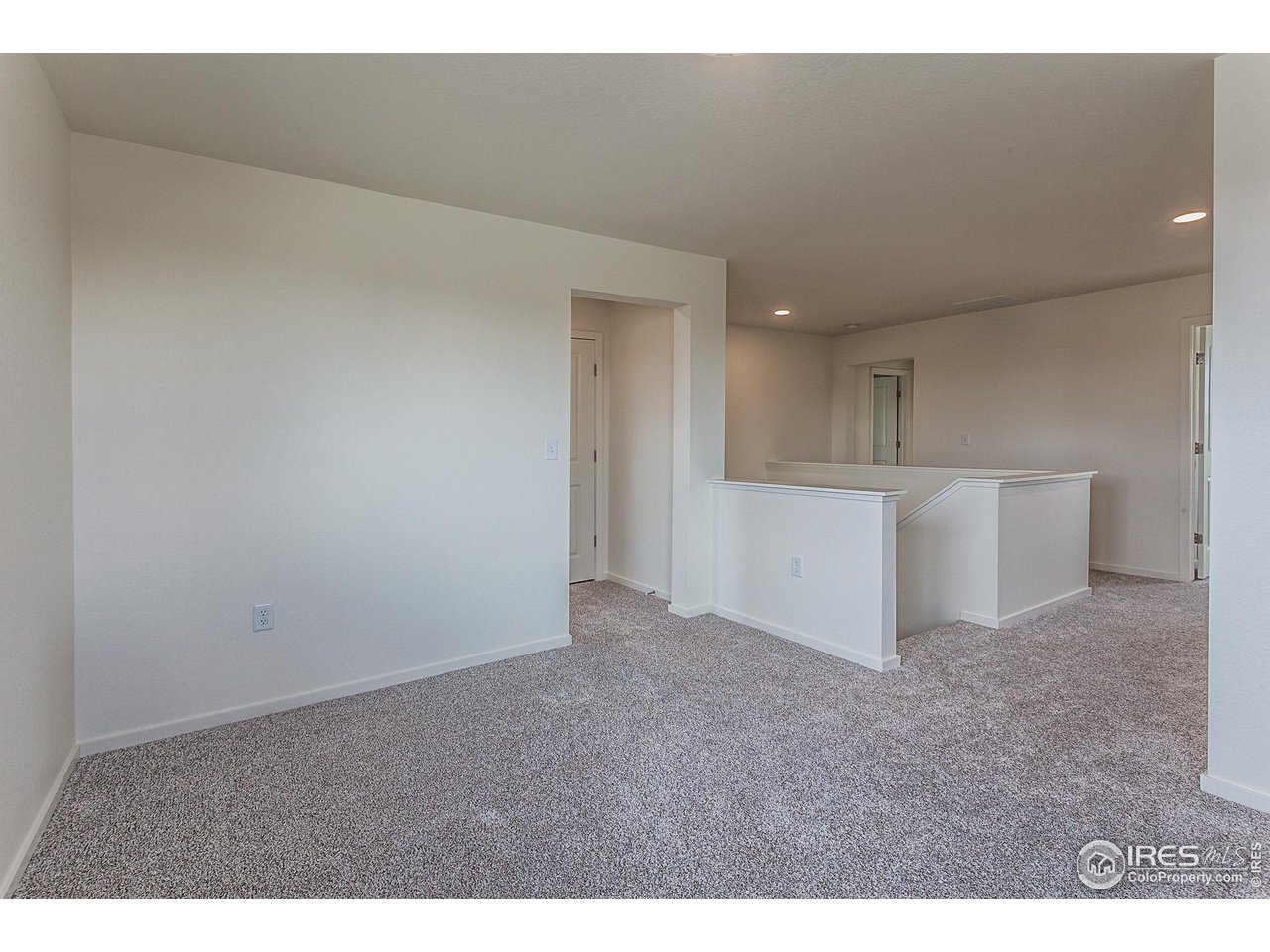 6642 4th St Road Greeley, CO 80634 - Photo 22 of 40 LOFT