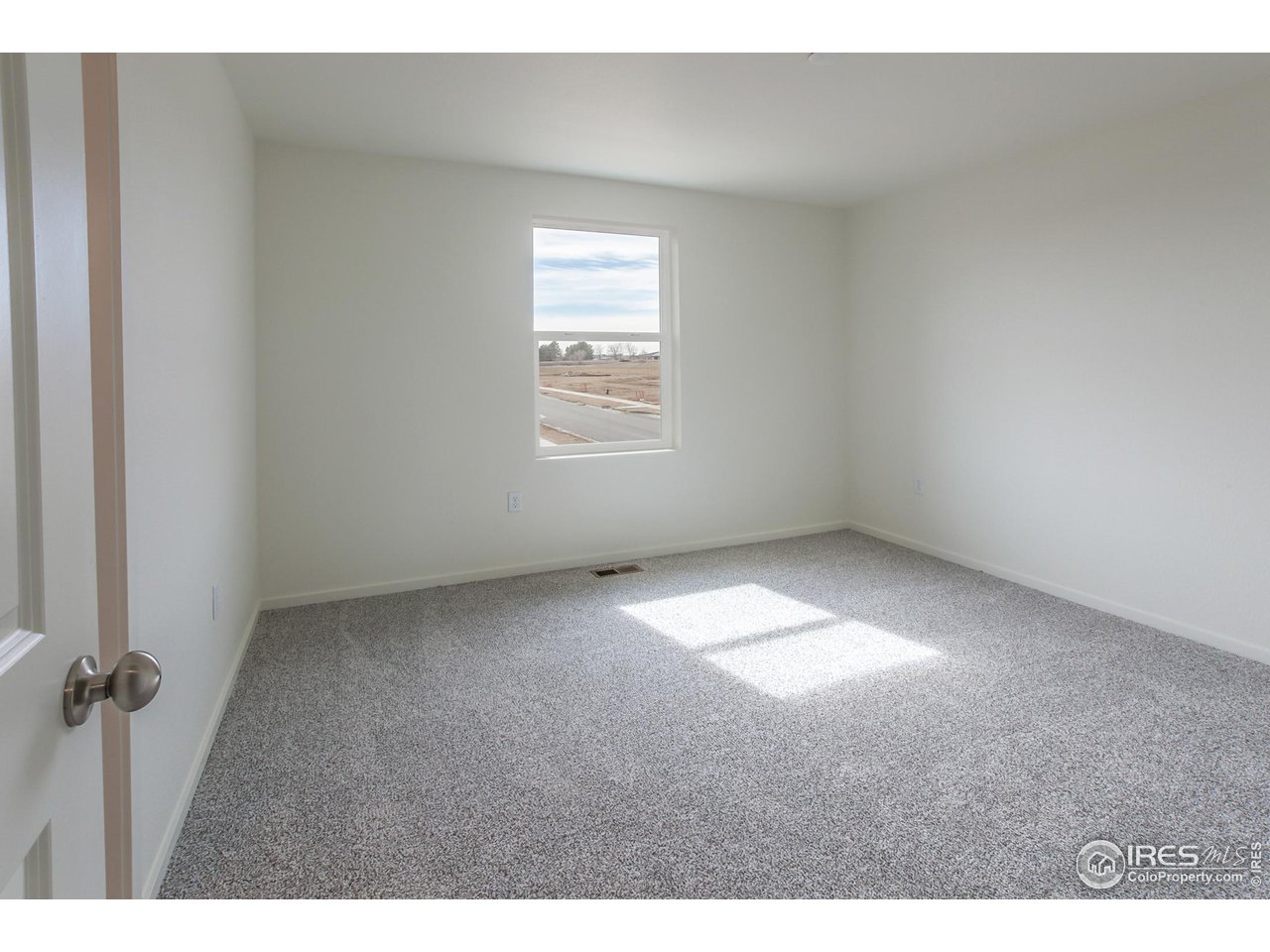 6642 4th St Road Greeley, CO 80634 - Photo 24 of 40 BEDROOM