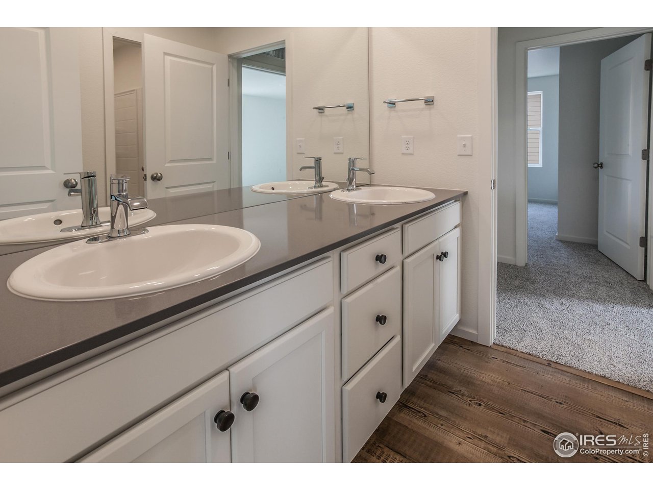 6642 4th St Road Greeley, CO 80634 - Photo 27 of 40 BATH