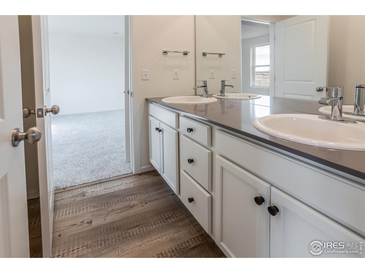 6642 4th St Road Greeley, CO 80634 - Photo 28 of 40 BATH