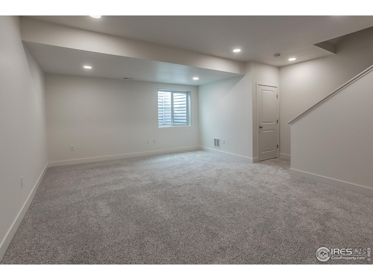 6642 4th St Road Greeley, CO 80634 - Photo 35 of 40 REC ROOM