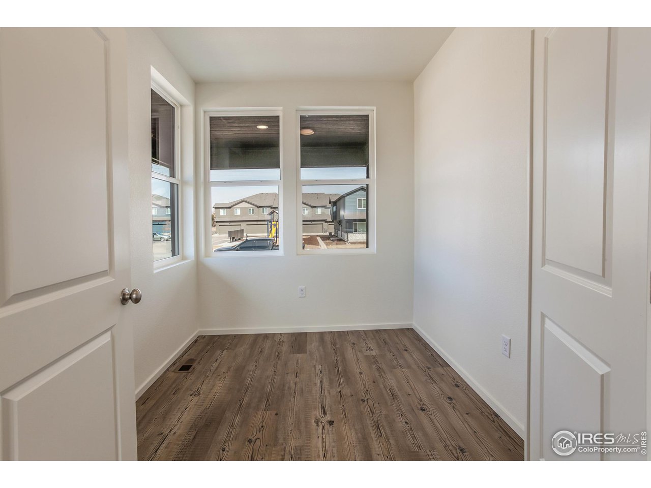 6642 4th St Road Greeley, CO 80634 - Photo 7 of 40 STUDY