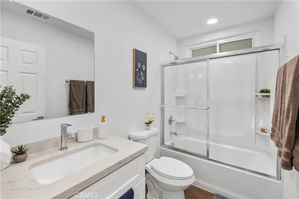 $369,999 | 14208 Apple Creek Drive, Victorville, CA 92395