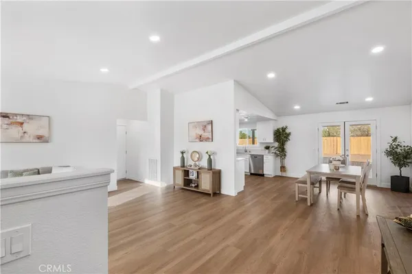 $369,999 | 14208 Apple Creek Drive, Victorville, CA 92395