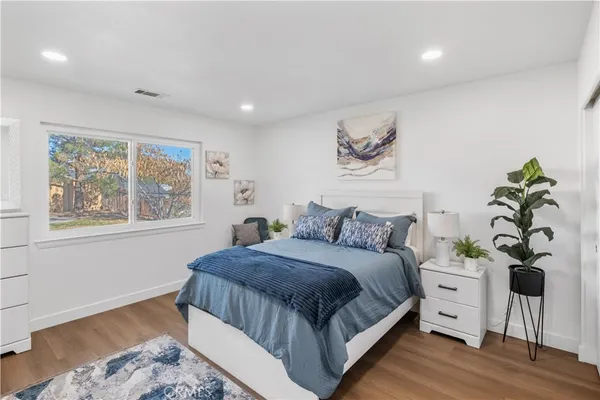 $369,999 | 14208 Apple Creek Drive, Victorville, CA 92395