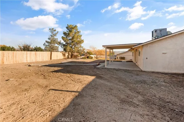 $369,999 | 14208 Apple Creek Drive, Victorville, CA 92395