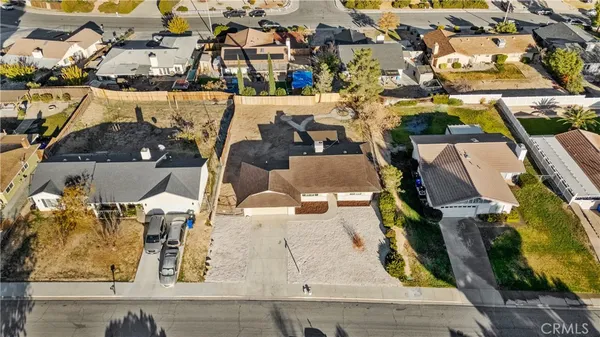 $369,999 | 14208 Apple Creek Drive, Victorville, CA 92395