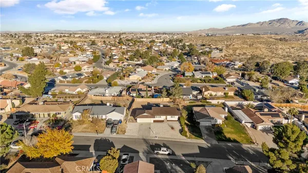 $369,999 | 14208 Apple Creek Drive, Victorville, CA 92395