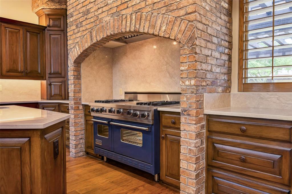701 West Walcott Street Pilot Point, TX 76258 - Photo 21 of 40
