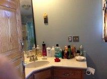 1775 Hall Road Clarkrange, TN 38553 - Photo 4 of 9 bathroom