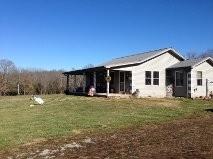 1775 Hall Road Clarkrange, TN 38553 - Photo 8 of 9 hl #1