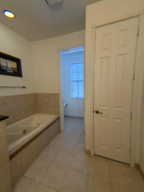 8288 Northwest 9th Avenue Boca Raton, FL 33487 - Photo 33 of 53 IMG_1184