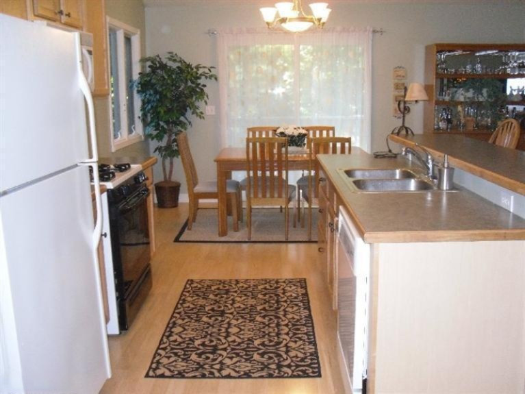 477 West Baker Road Twin Lake, MI 49457 - Photo 2 of 5 Additional Photo