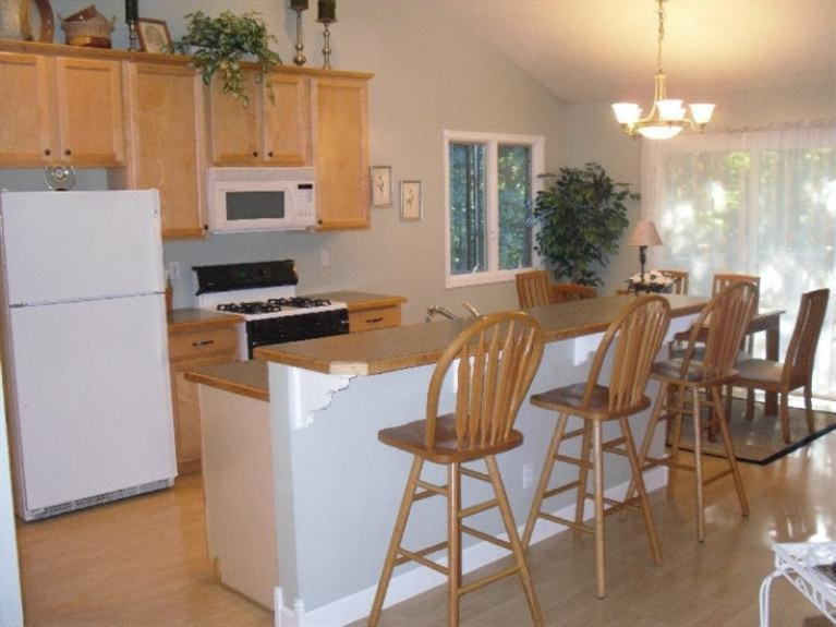 477 West Baker Road Twin Lake, MI 49457 - Photo 3 of 5 Additional Photo