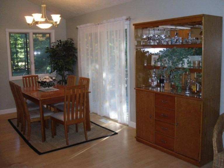477 West Baker Road Twin Lake, MI 49457 - Photo 4 of 5 Additional Photo