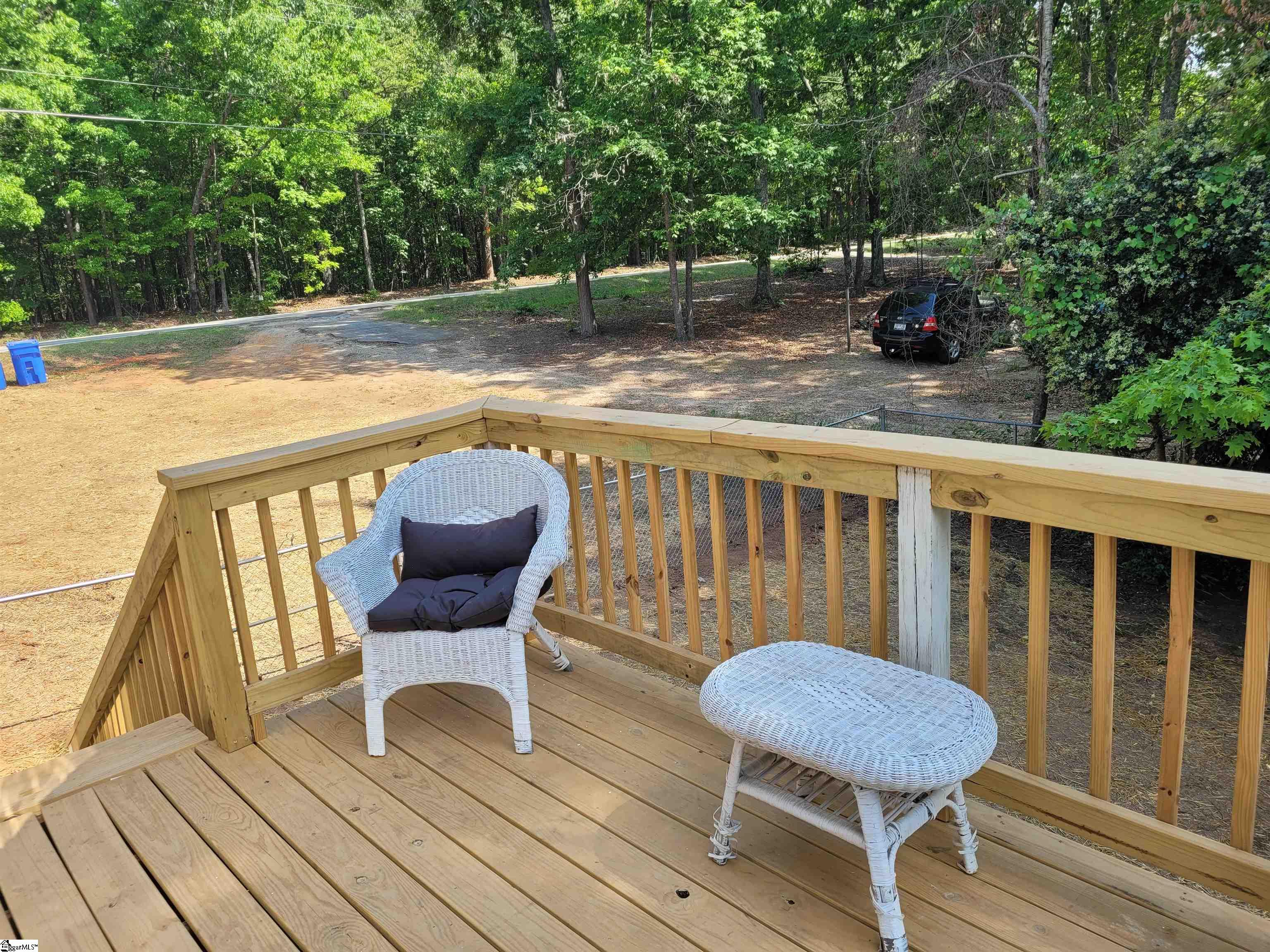 5202 Fairview Road Gray Court, SC 29645 - Photo 11 of 30