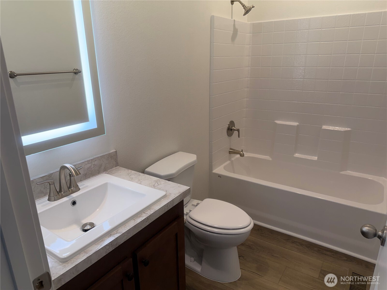 375 Union Avenue Southeast, Unit 68 Renton, WA 98059 - Photo 16 of 19 Gallery Image 16